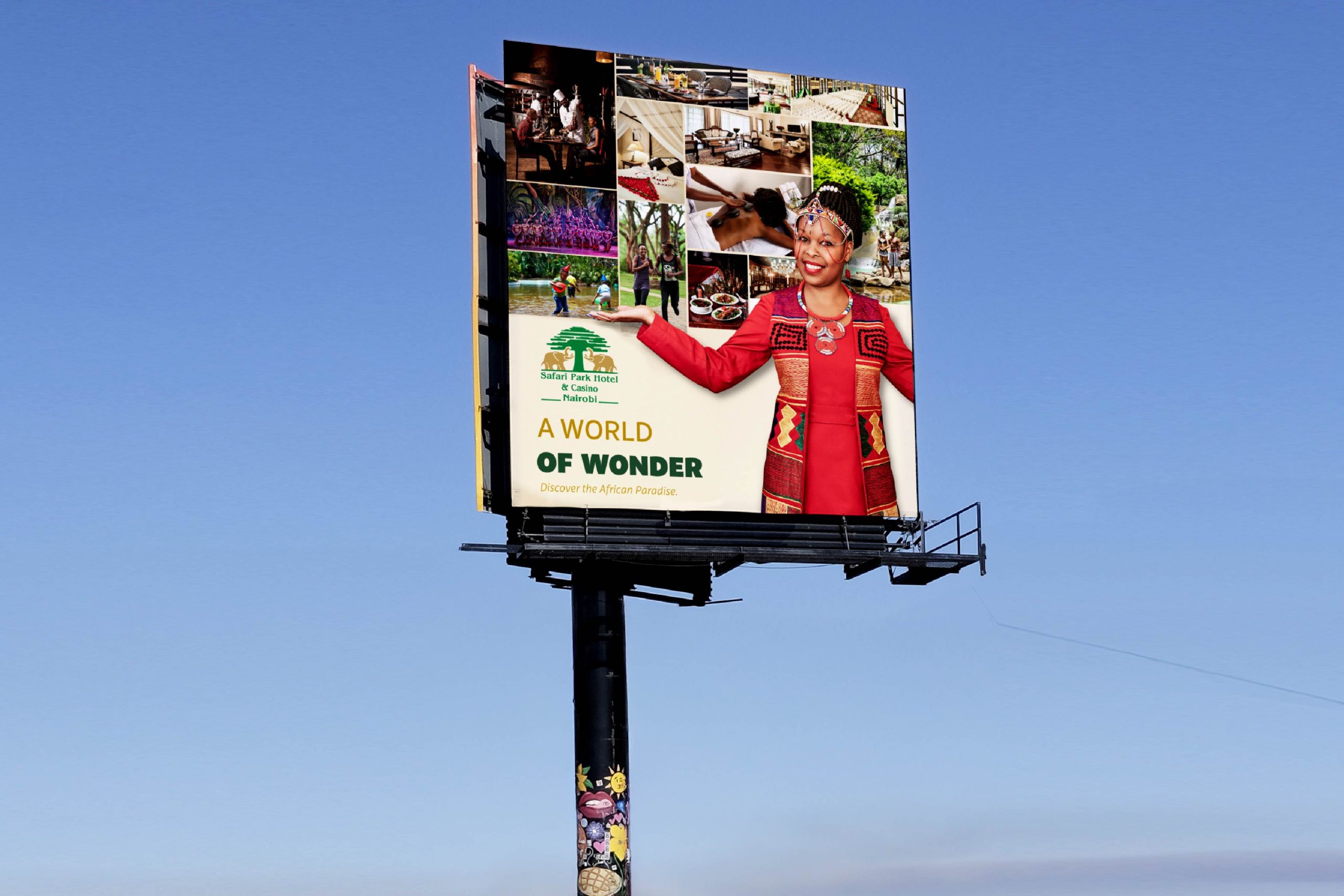 MilesKreative-Billboard