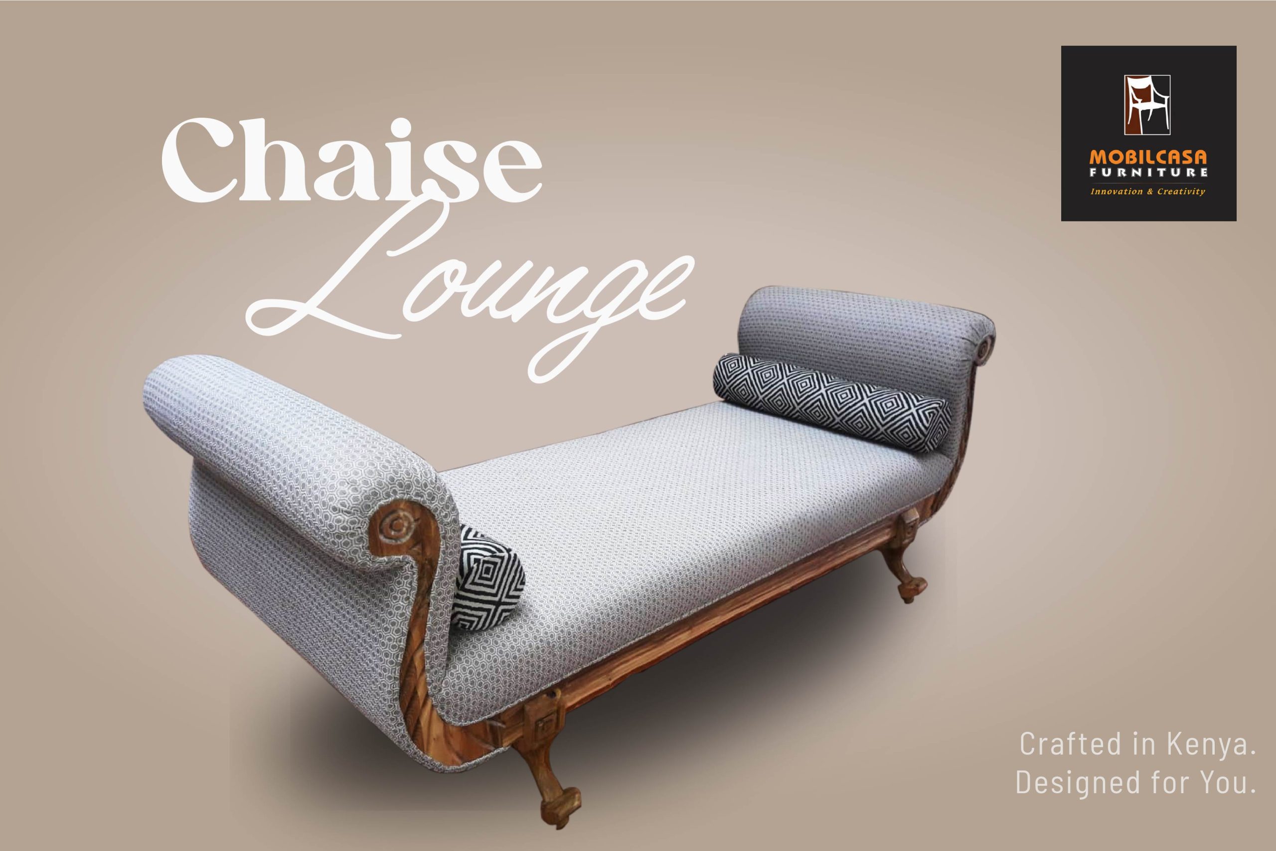 MilesKreative-Mobilcasa