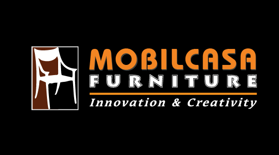 Mobilcasa MilesKreative