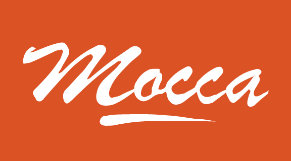 Mocca MilesKreative