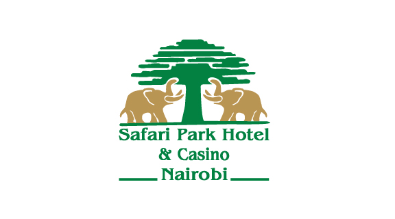 Safaripark MilesKreative